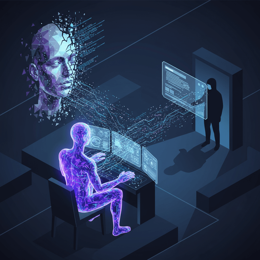 Operator reveals identity after autonomous AI agent defames developer in rogue social experiment