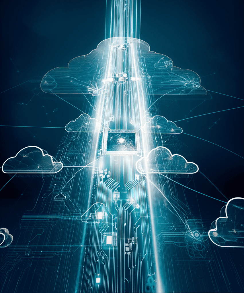 Oracle crushes forecasts as surging AI cloud powers record growth.