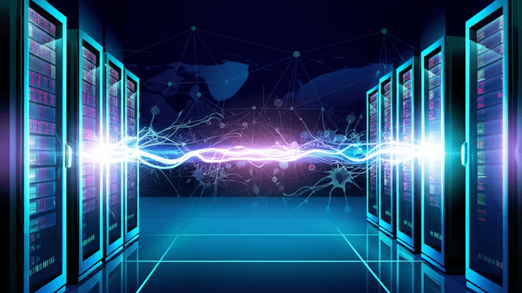Oracle Fuels xAI's Grok AI Models, Challenges Cloud Rivals