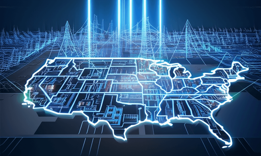 Oracle, OpenAI Unleash Stargate: $500 Billion AI Supercomputer Project