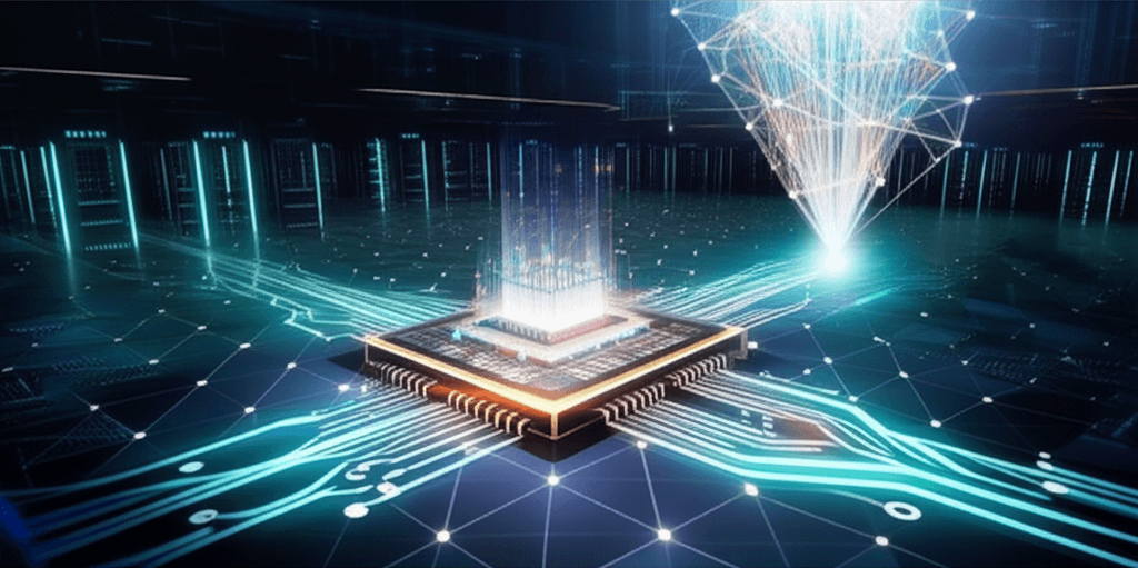 Oracle's $40B Nvidia chip deal fuels OpenAI's Stargate AI ambition