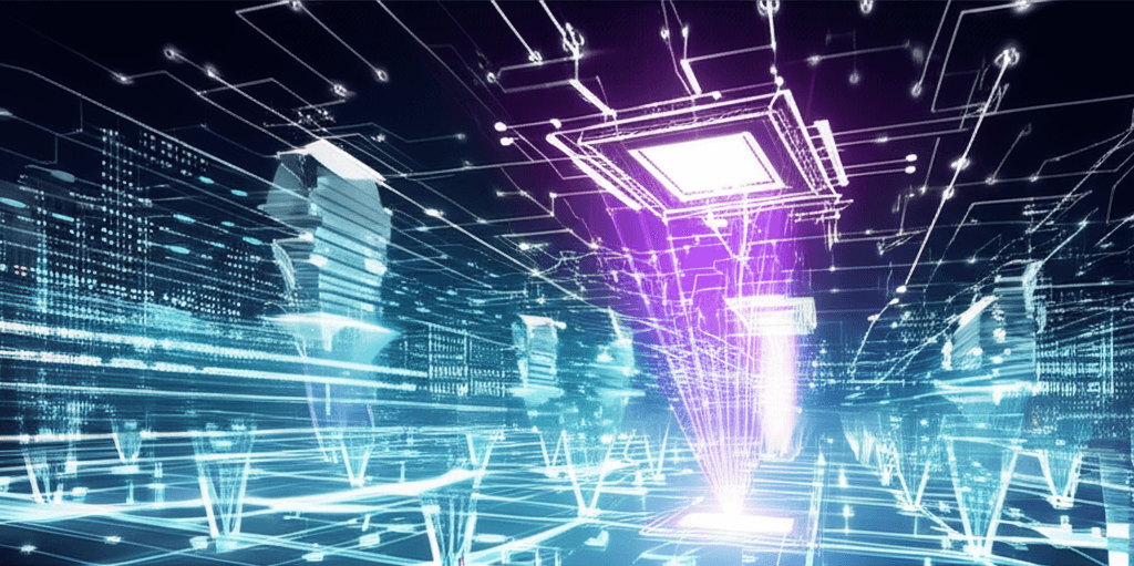 Parag Agrawal's Parallel AI Outperforms GPT-5 in Deep Web Research