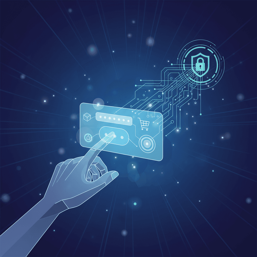 PayPal Integrates with ChatGPT, Unlocking Conversational Commerce