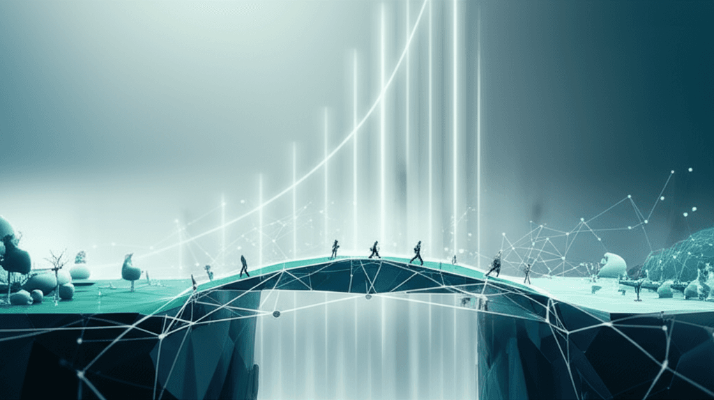 Pega, SmartBridge Unveil 200-Hour Program to Bridge India's AI Talent Gap