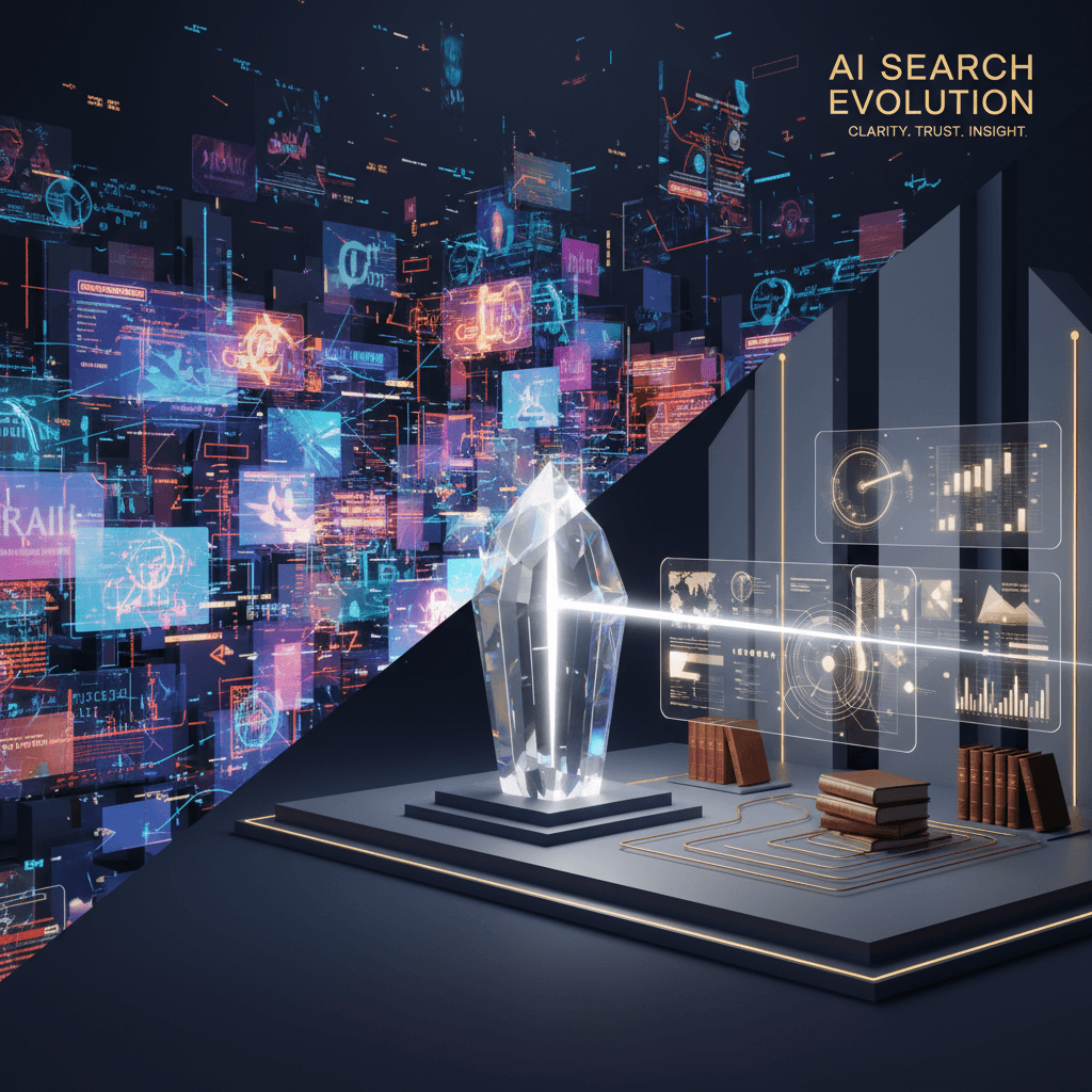 Perplexity AI Abandons Advertising to Focus on Search Accuracy and Premium Subscription Growth