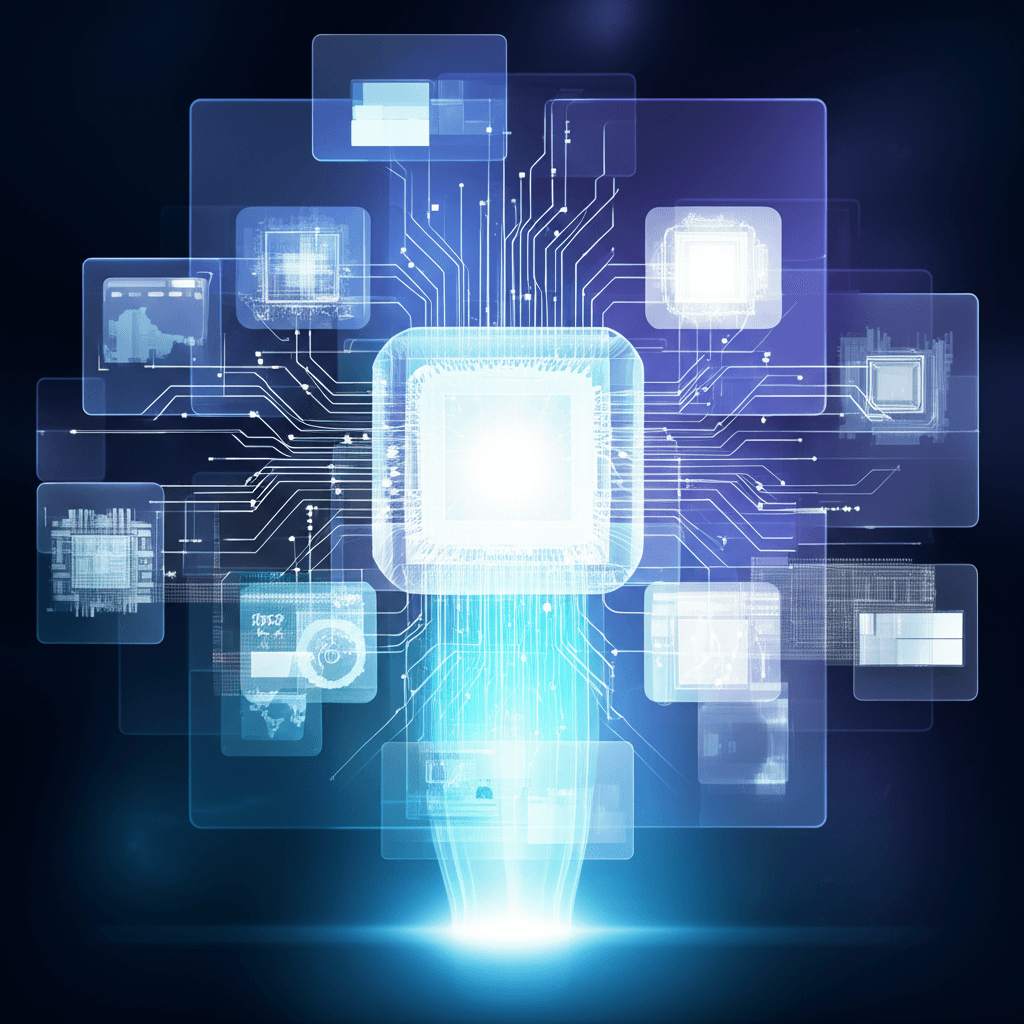 Perplexity AI Acquires os.ai, Signals Ambitious AI Operating System Vision