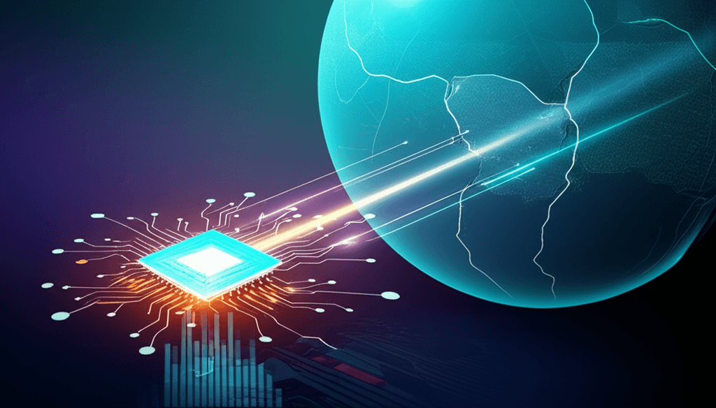 Perplexity AI Challenges Google, Offers $34.5 Billion for Chrome