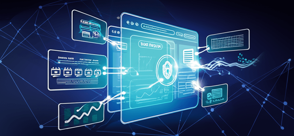 Perplexity AI Launches Comet Browser, Revolutionizing Web Interaction with Agentic AI