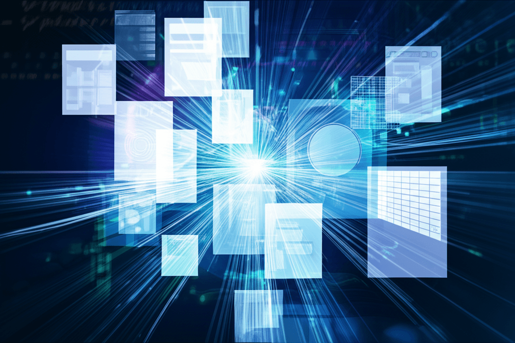 Perplexity AI Launches 'Labs,' Transforms Into Project Builder To Rival ChatGPT