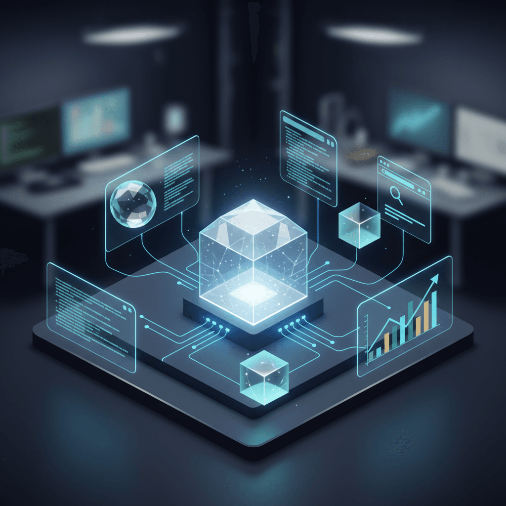 Perplexity launches $200 Perplexity Computer as an autonomous digital worker orchestrating frontier AI models