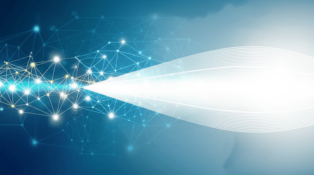 Perplexity Vehemently Denies Downgraded AI Service for Airtel Customers