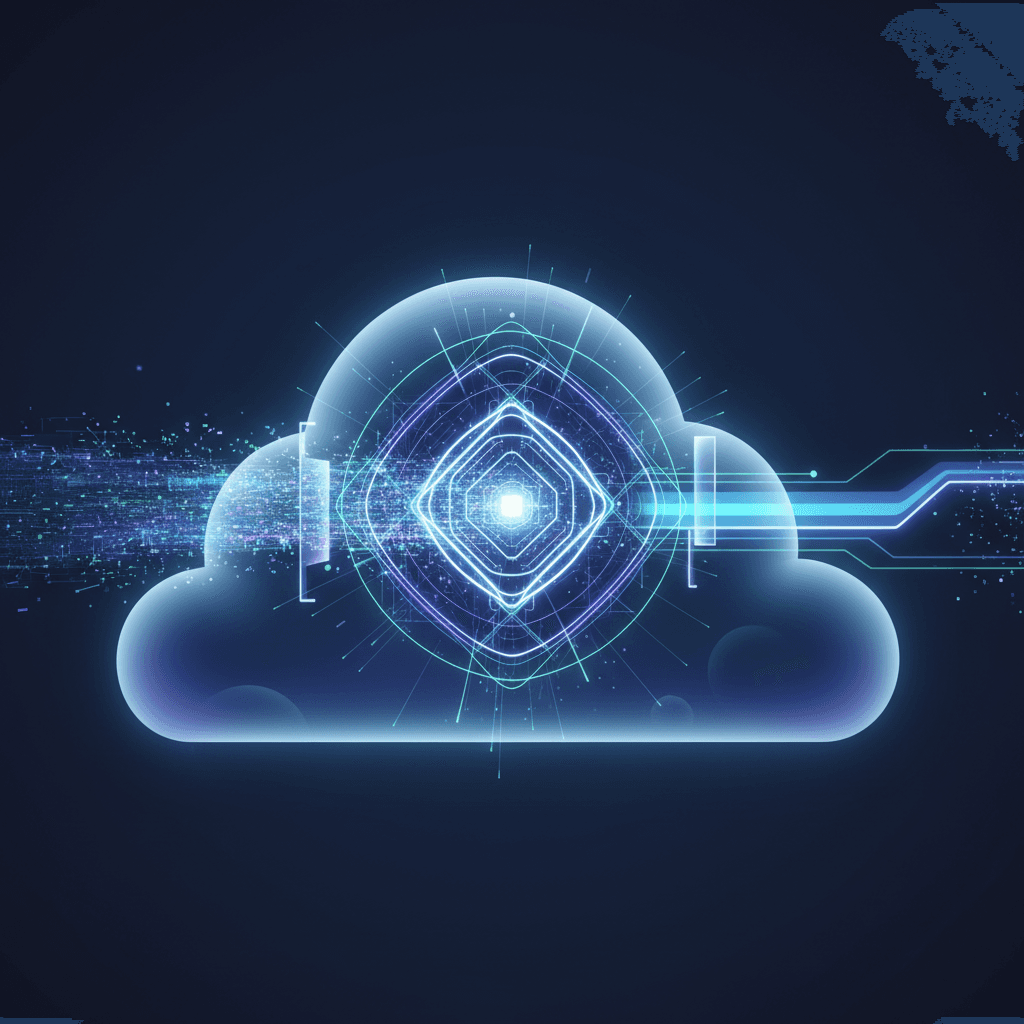 Persistent, DigitalOcean Partner to Democratize AI, Halving Costs for Enterprises