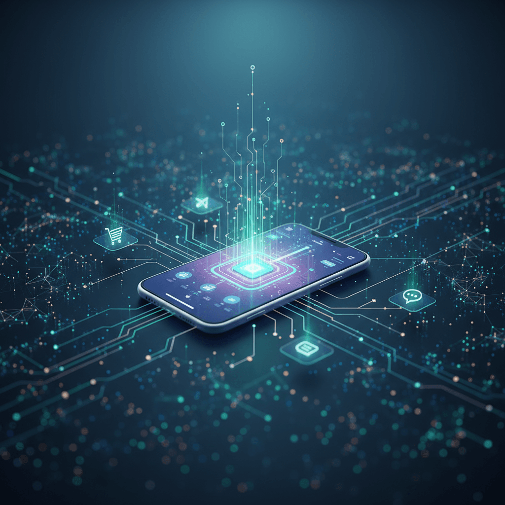 PhonePe unleashes ChatGPT for 600 million users, redefining Indian digital commerce.