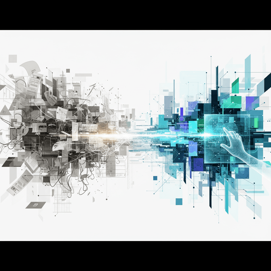 Pibit.AI Lands $7M to Propel AI Transformation in Insurance Underwriting