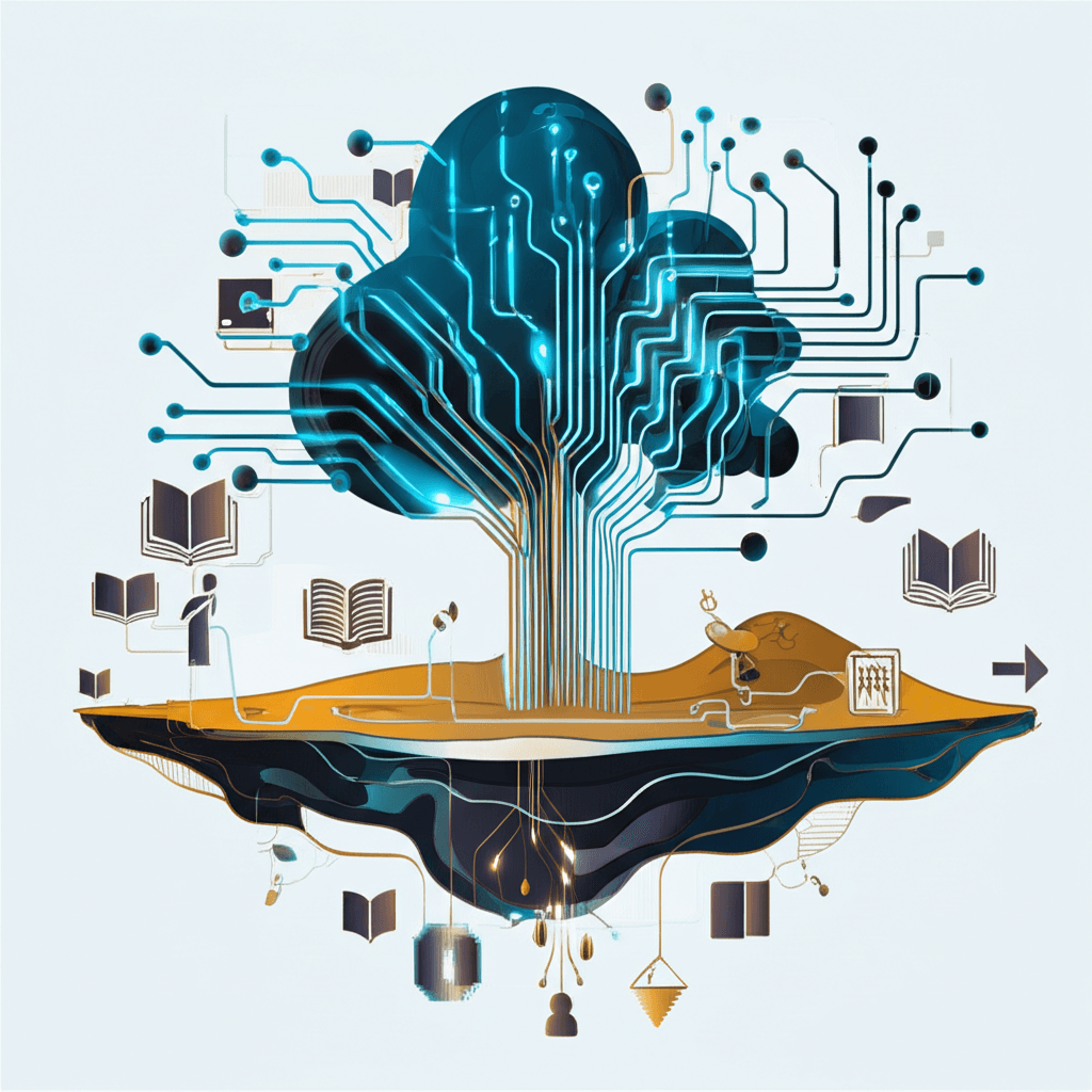 Pivotal AI Shift: Humanities Now Foundational for Ethical Development