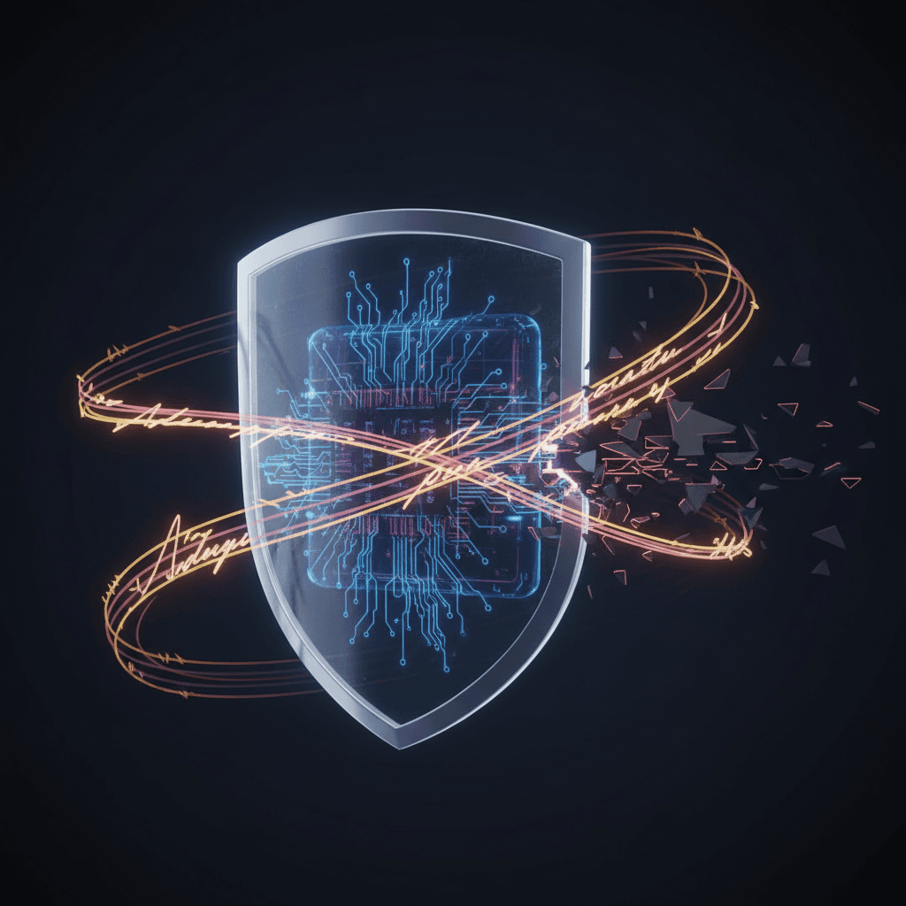 Poetry Bypasses AI Safety: Lyrical Attacks Jailbreak Leading Models