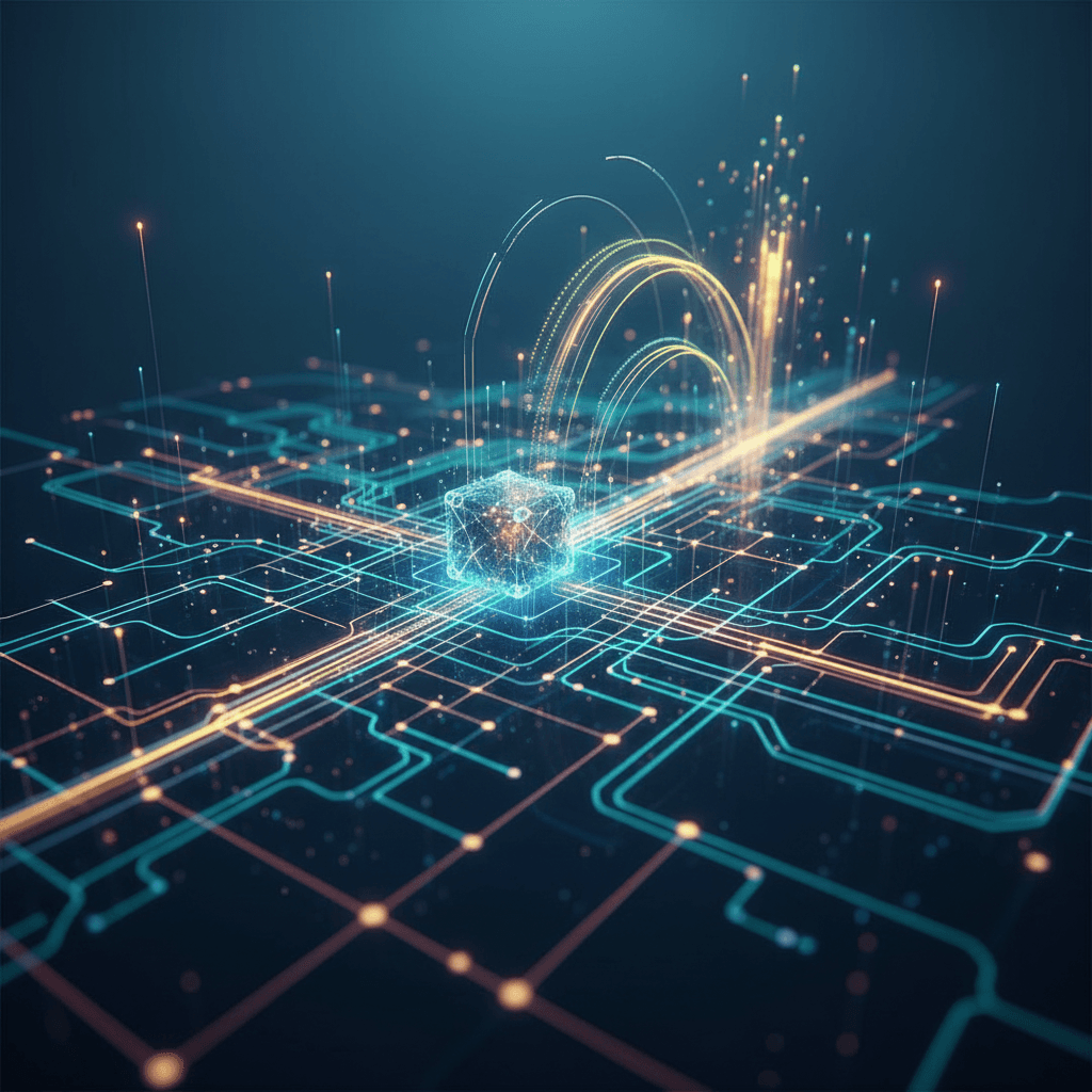 Process Intelligence Delivers $8.1 Billion, Unlocking True Enterprise AI Returns