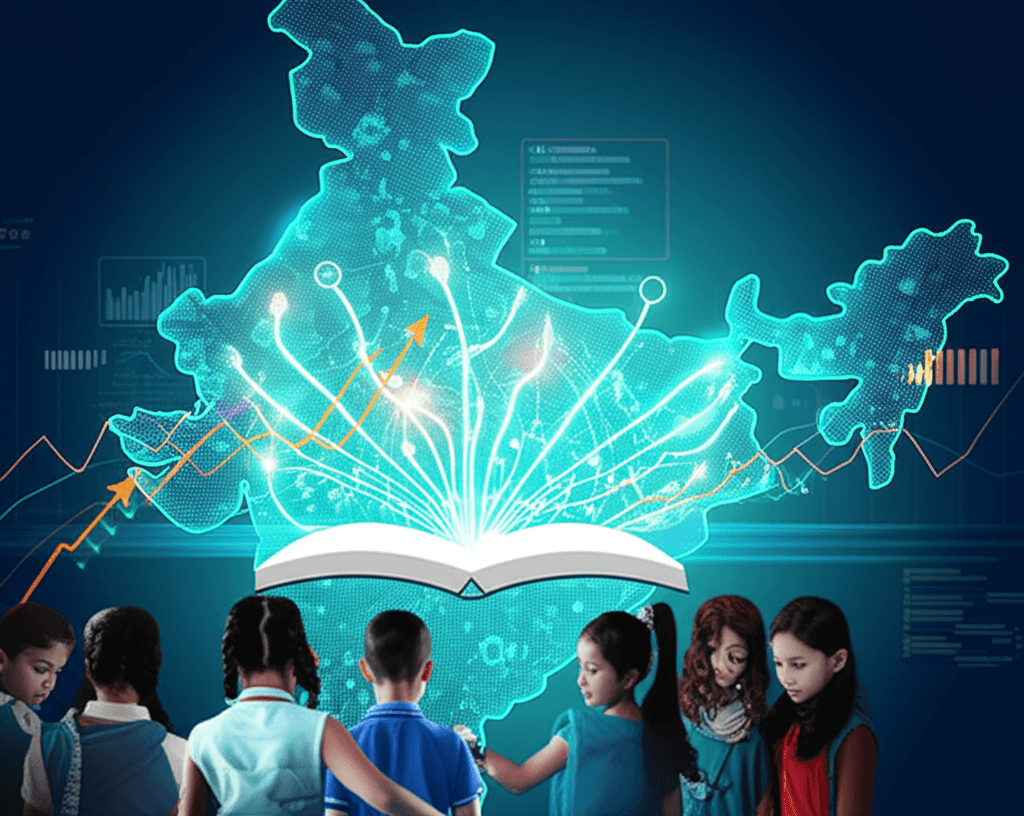 Prosus, Accel Inject $4.17M into Arivihan for Scalable AI Education