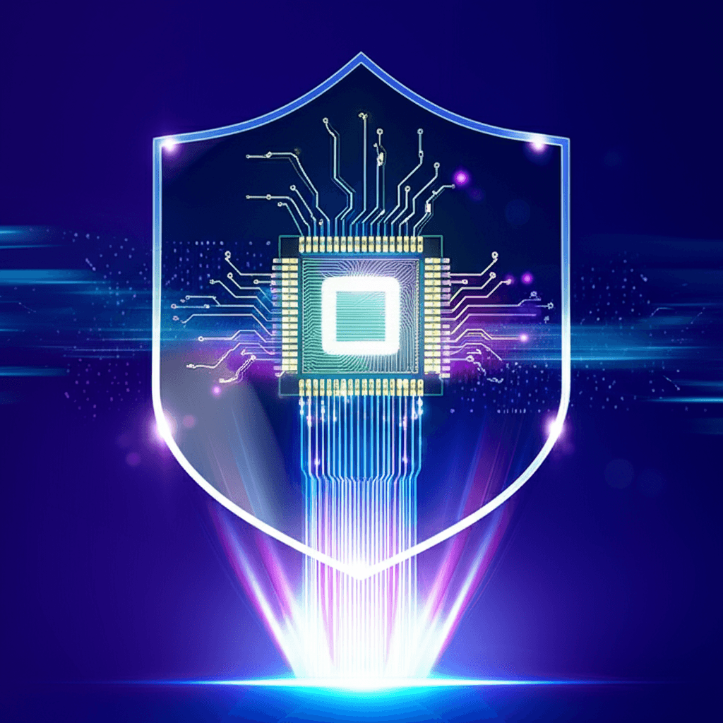 Proton's Lumo 1.1 Proves Powerful AI Needs No Data Sacrifice
