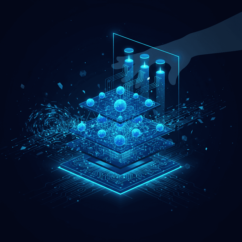 PubMatic Launches AgenticOS: Autonomous AI Agents Redefine Programmatic Advertising