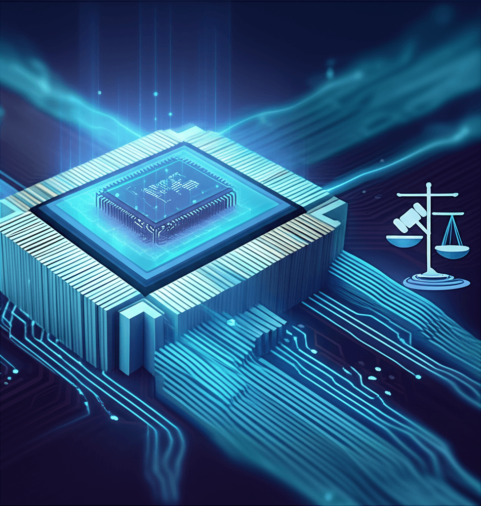 Pulitzer Winner Leads Authors Suing Microsoft Over AI's Pirated Training
