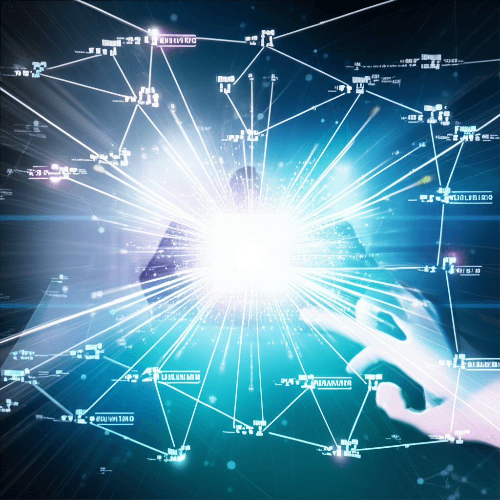 PwC Adopts CrewAI for Global Agent OS, Orchestrating Enterprise AI at Scale