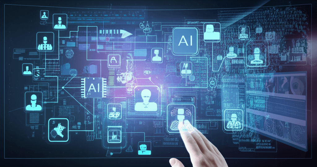 PwC and Supervity Partner to Deliver Cognitive AI, Slash Workloads 60%