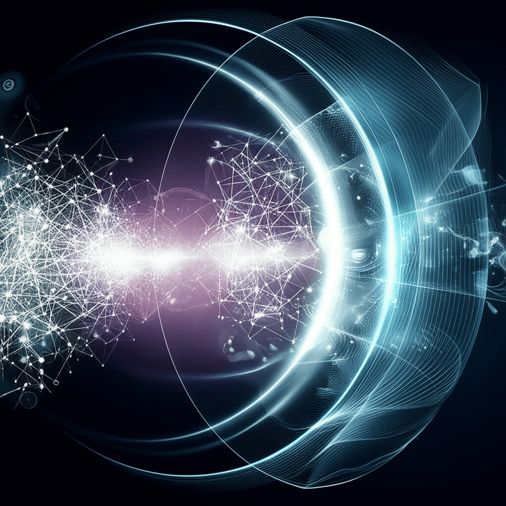 QNu Labs Delivers Quantum Security, Future-Proofing India's AI Systems