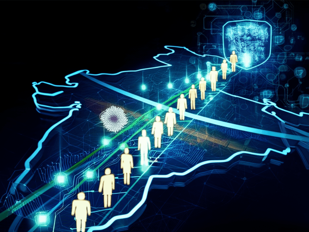 QNu Labs Launches Academy to Bridge India's Quantum Talent Gap