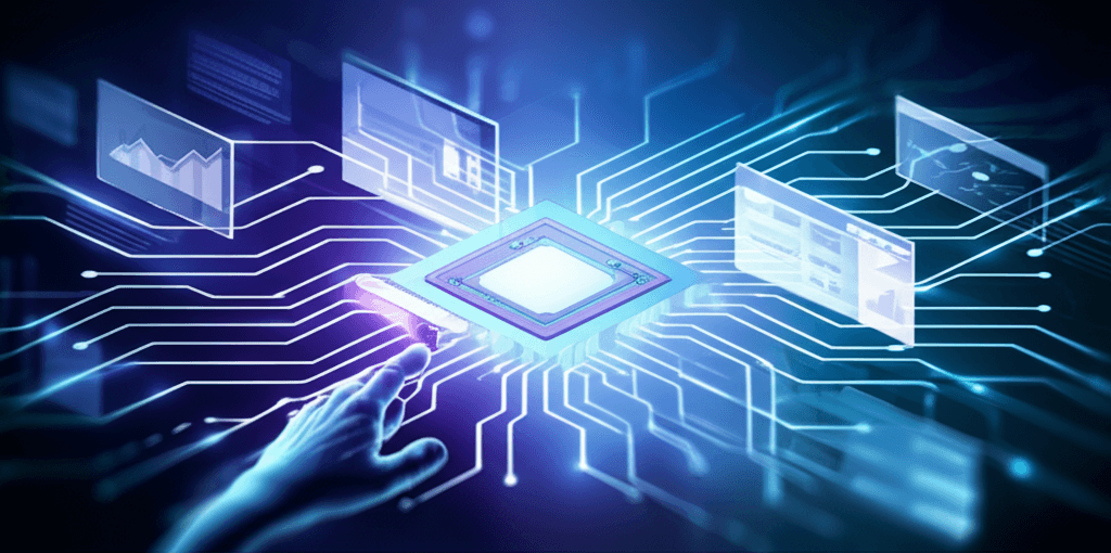 Rabbit Launches 'intern' AI: Your Autonomous On-Demand Project Team