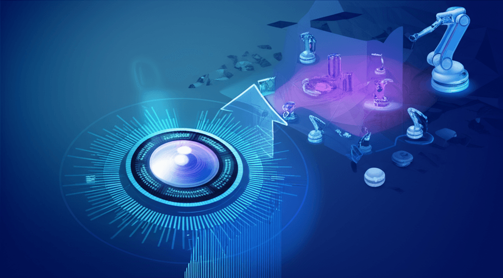 RealSense Spins from Intel, Secures $50M to Power AI Robotics Future