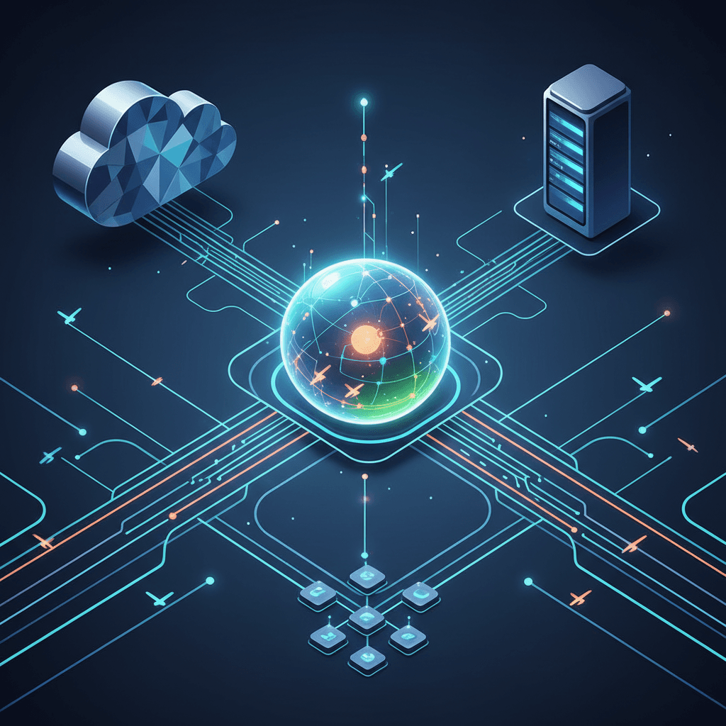 Red Hat AI 3 Solves Production AI Scale and Cost Challenges