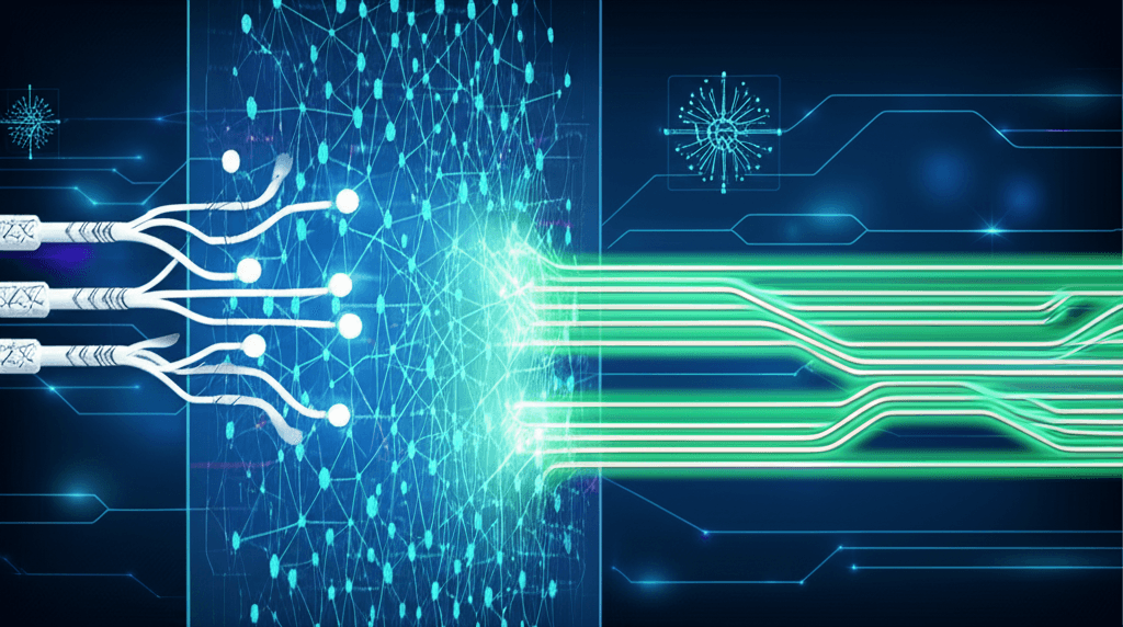 Reddit Sues Anthropic for Unauthorized Content Scraping to Train AI