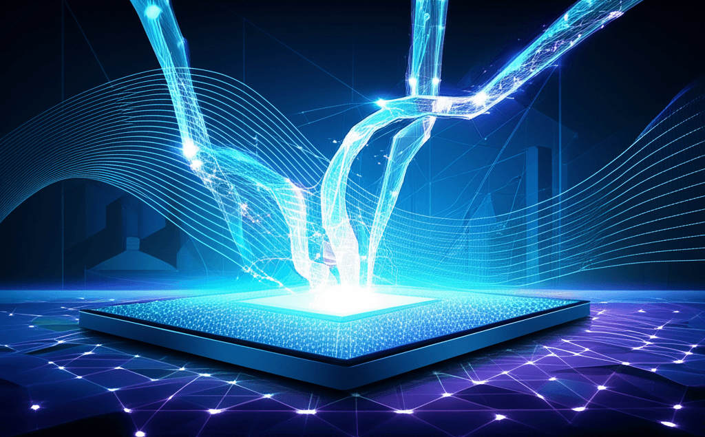 Reddit Sues Anthropic For Unlawfully Scraping User Data To Train AI