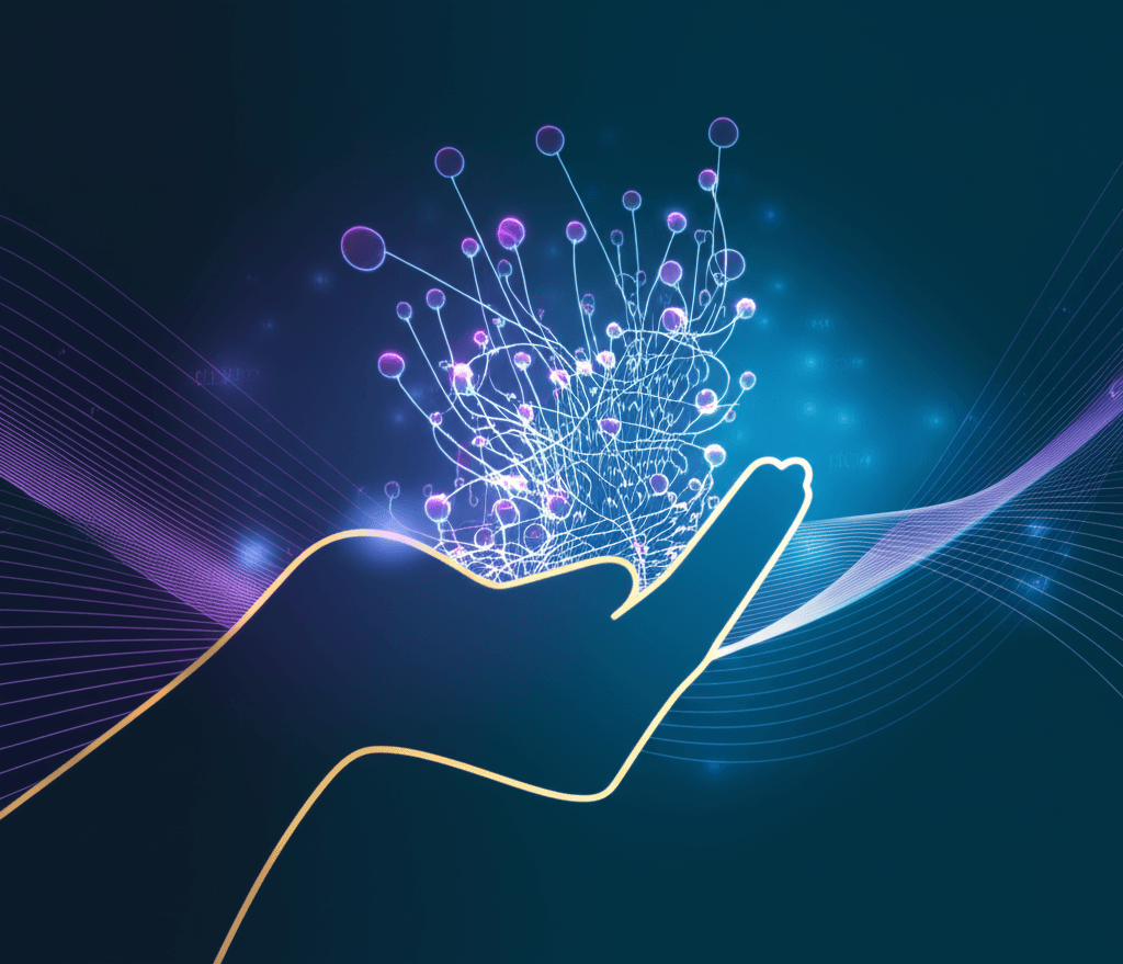 Reed Hastings, Netflix Visionary, Joins Anthropic Board to Scale Responsible AI