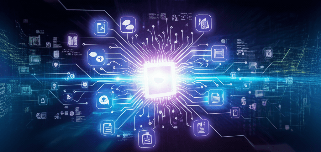 Reflection's Asimov AI Understands Software's Entire Development Lifecycle