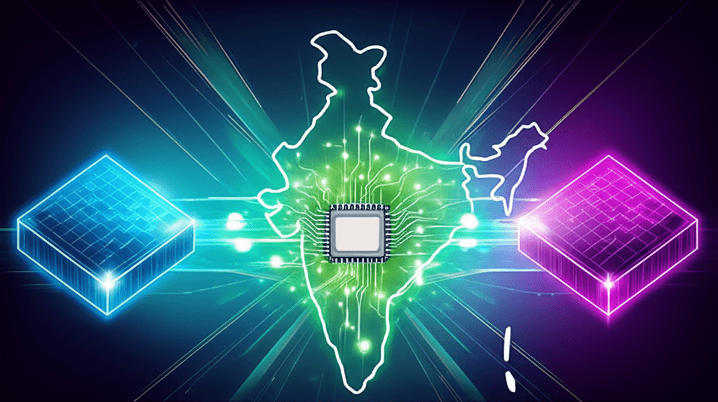 Reliance Unveils 'Reliance Intelligence' to Power India's AI Future with Google, Meta