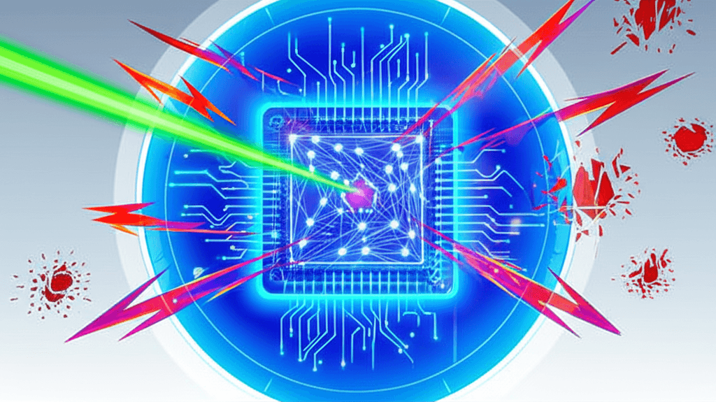 Repello AI Secures $1.2M to Defend Generative AI Against Evolving Threats