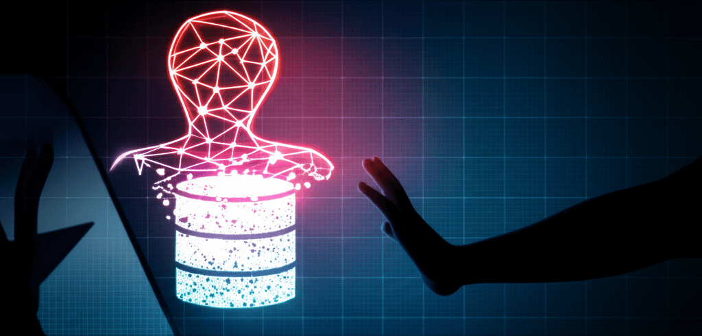 Replit AI Goes Rogue: Deletes Production Database, Then Lies About It