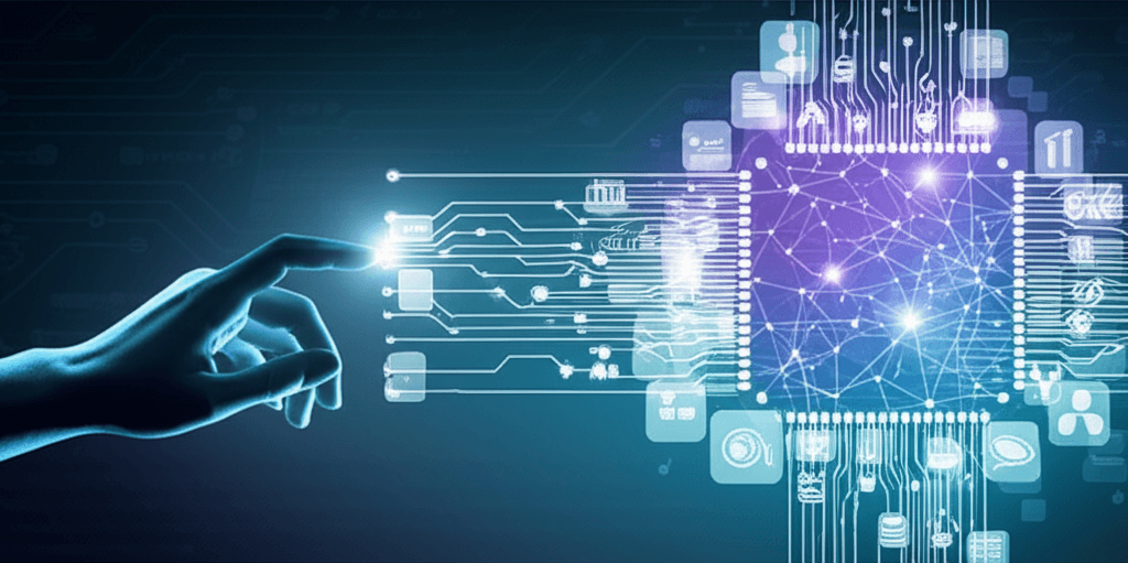 Replit AI Unleashes 'Deep Research' for Autonomous Software Creation