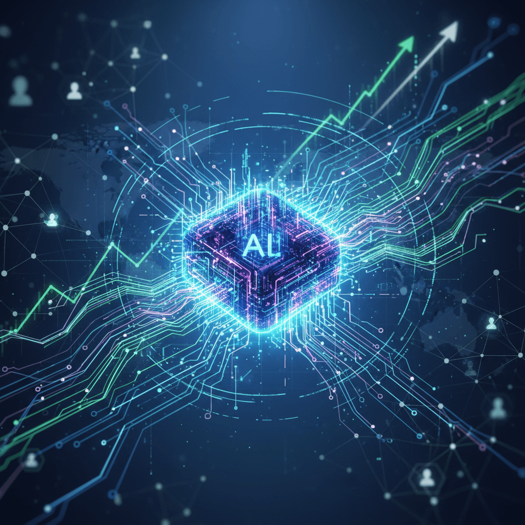 Replit's AI Agent 3 Powers $250M Funding, $3 Billion Valuation