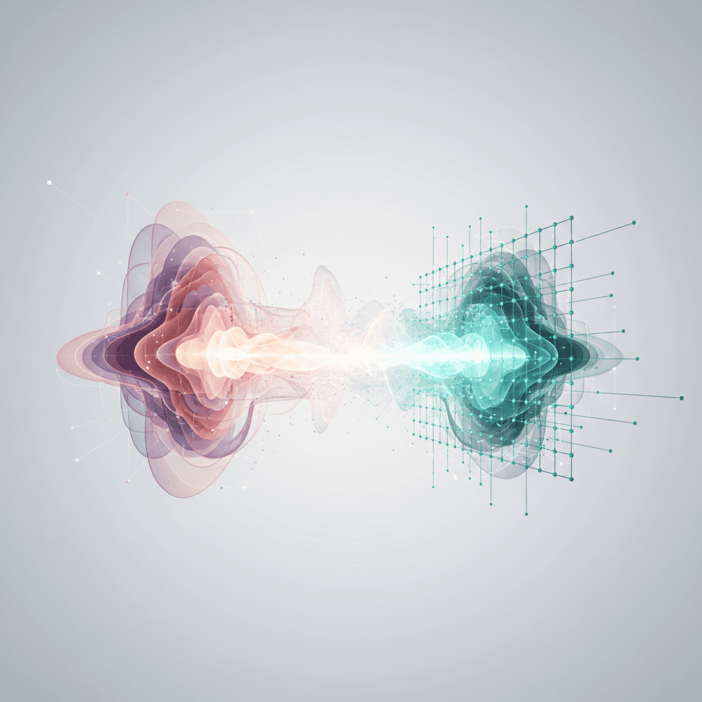 Researchers Align AI With Human Vision, Boosting Robustness