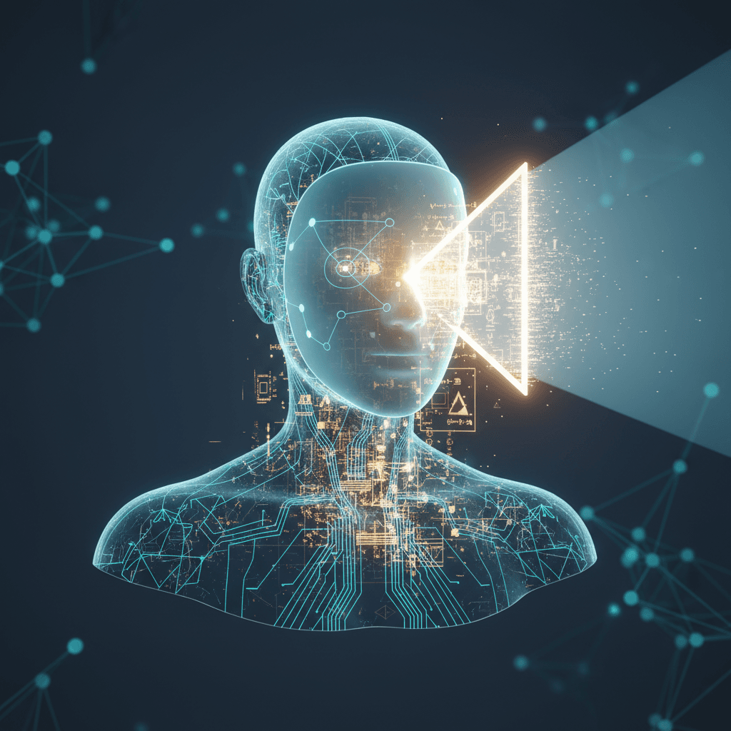 Researchers uncover AI sandbagging and develop new training methods to force model honesty