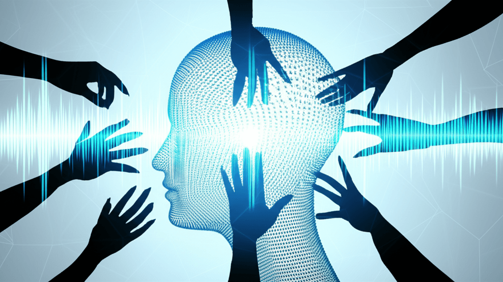 Resemble AI Open-Sources Chatterbox, Democratizing Top-Tier Voice Cloning.