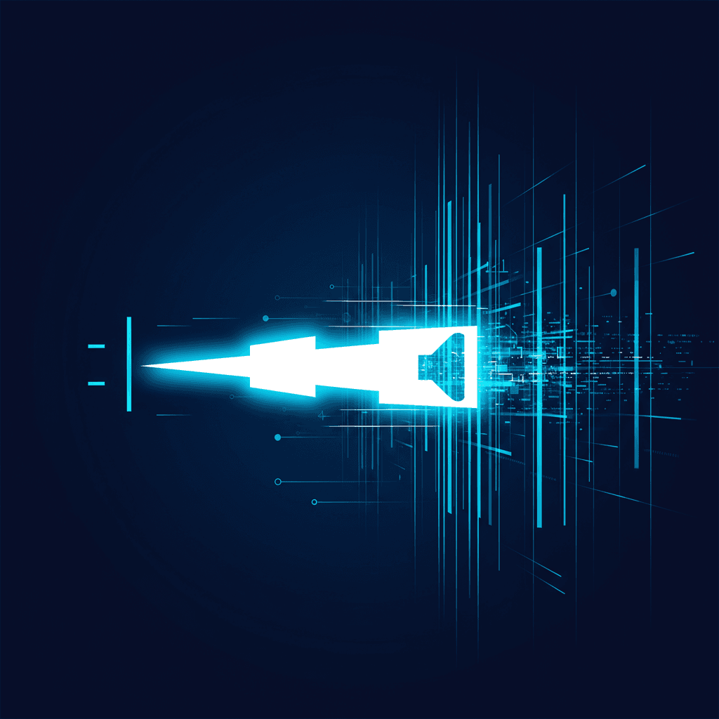 Resemble AI Releases Lightning-Fast Open-Source Voice Clone Tool, Disrupting ElevenLabs