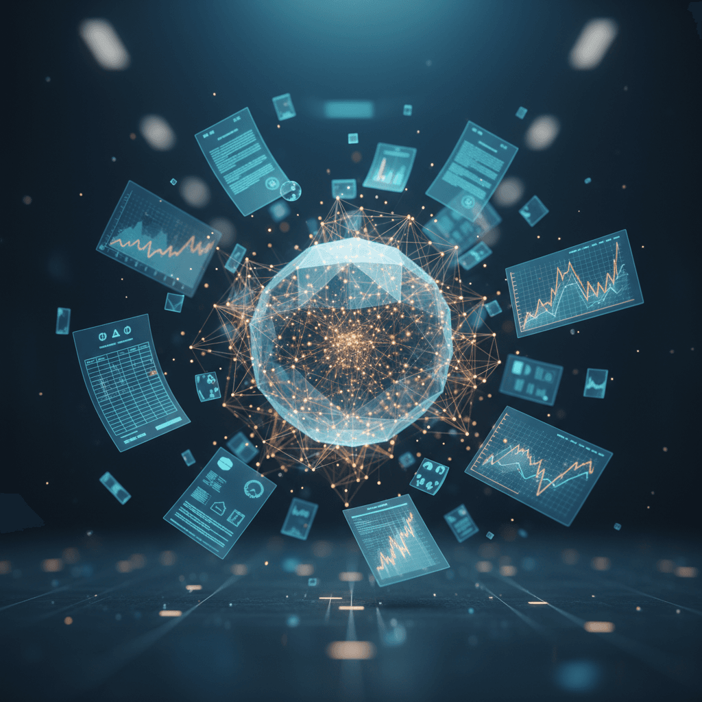 Rowspace raises $50 million to eliminate institutional amnesia across the private equity industry