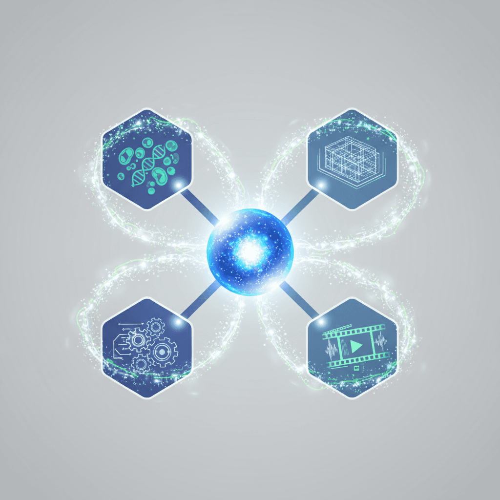 Runway Champions Specialization: Custom AI Video Models Reshape Industries