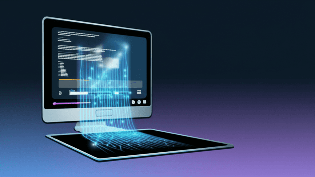 Runway's Aleph AI Transforms Existing Video Editing with Text Prompts