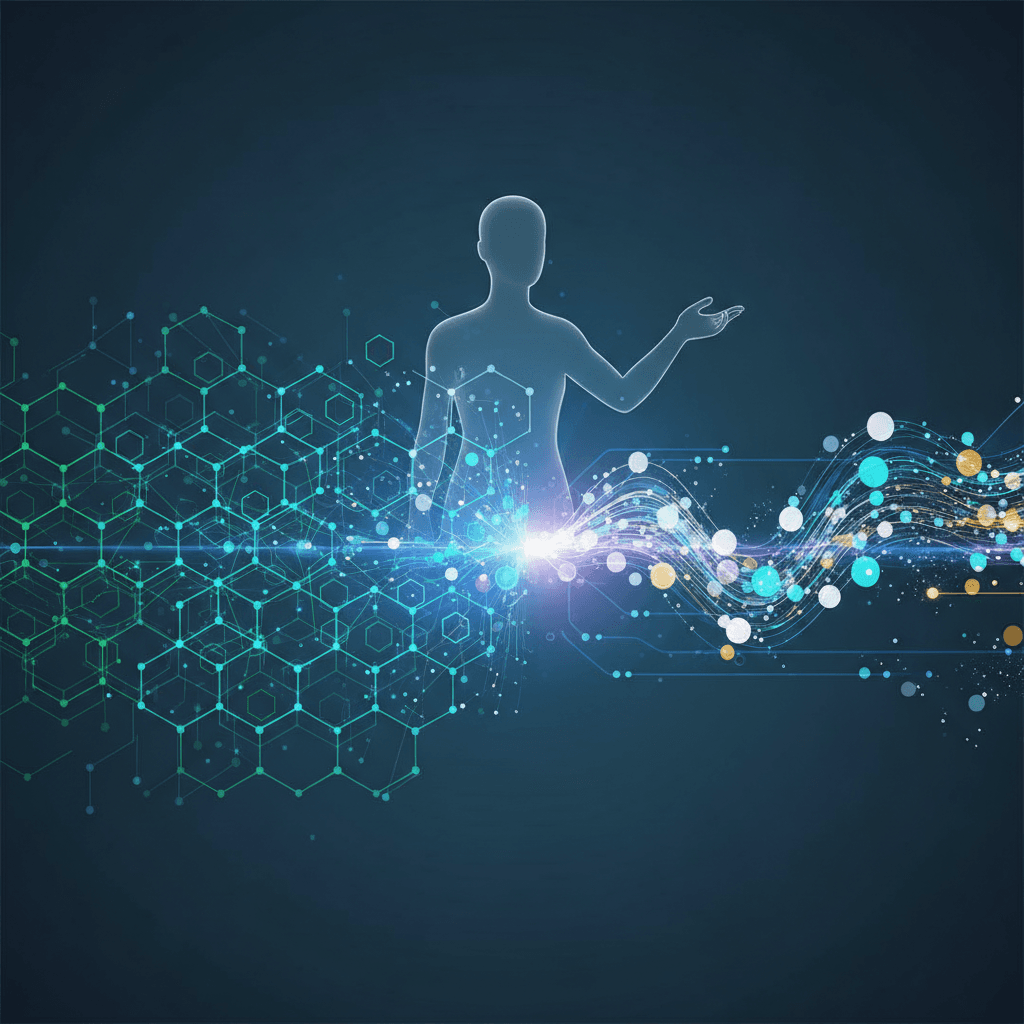 RVAI Global Acquihires TYNYBAY, Accelerating Enterprise Shift to Autonomous AI