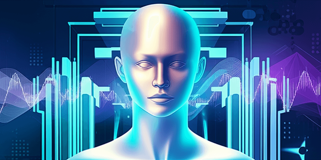 SAG-AFTRA secures landmark AI protections, ending video game strike.